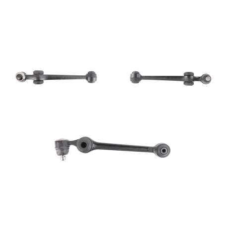 Pedders Pedders PBJ415ARM Giunto sferico del braccio. | race-shop.it