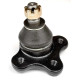 Pedders PEDDERS giunto sferico superiore per Ford Courier/Ranger, Mazda BT50/B Series | race-shop.it