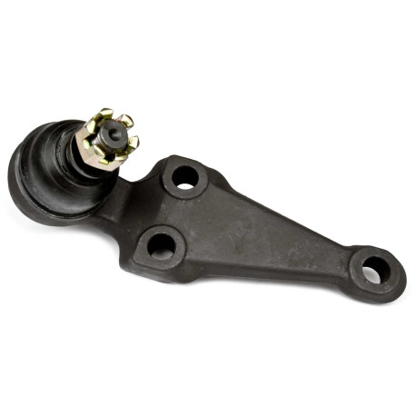 Pedders Pedders PBJ360 Snodo sferico | race-shop.it