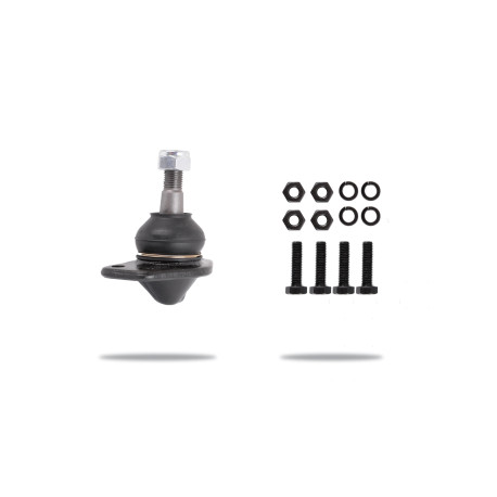 Pedders Pedders PBJ34E Snodo sferico | race-shop.it