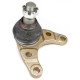 Pedders Pedders PBJ3455 Snodo sferico | race-shop.it