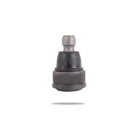 Pedders Pedders PBJ306 Snodo sferico | race-shop.it