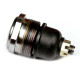 Pedders Pedders PBJ305 Snodo sferico | race-shop.it