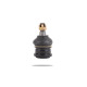 Pedders Pedders PBJ274 Snodo sferico | race-shop.it