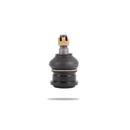 Pedders Pedders PBJ274 Snodo sferico | race-shop.it