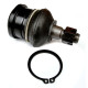 Pedders Pedders PBJ274 Snodo sferico | race-shop.it