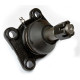 Pedders Pedders PBJ265 Snodo sferico | race-shop.it
