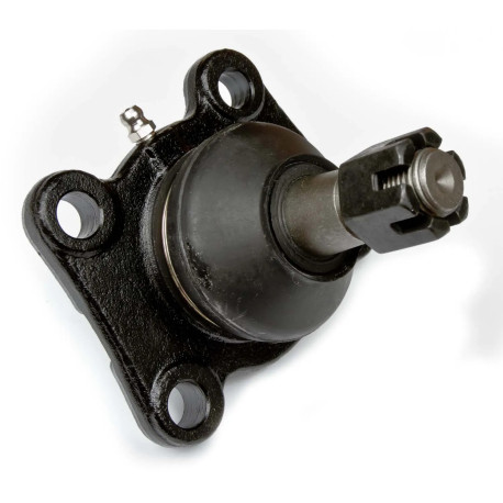 Pedders Pedders PBJ265 Snodo sferico | race-shop.it