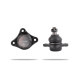 Pedders Pedders PBJ2600 Snodo sferico | race-shop.it