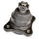 Pedders Pedders PBJ2600 Snodo sferico | race-shop.it