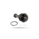 Pedders Pedders PBJ2345 Snodo sferico | race-shop.it