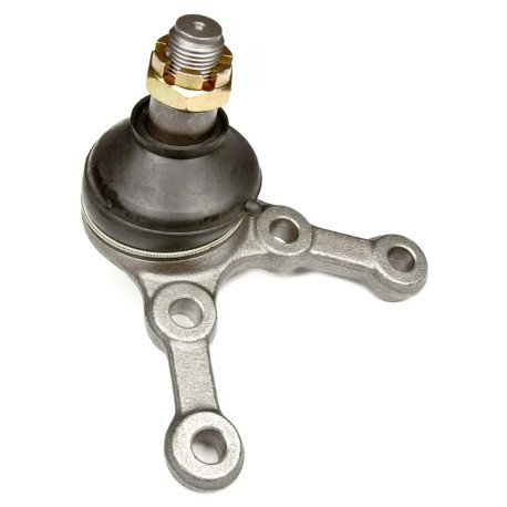 Pedders Pedders PBJ199 Snodo sferico | race-shop.it