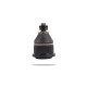 Pedders Pedders PBJ149 Snodo sferico | race-shop.it