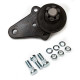 Pedders Pedders PBJ127 Snodo sferico | race-shop.it