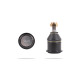 Pedders Pedders PBJ126 Snodo sferico | race-shop.it