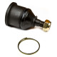 Pedders Pedders PBJ126 Snodo sferico | race-shop.it