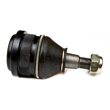 Pedders Pedders PBJ118 Snodo sferico | race-shop.it
