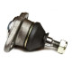 Pedders Pedders PBJ117 Snodo sferico | race-shop.it