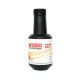 Freni Pedders PEDDERS liquido freni DOT 3, 500 ml | race-shop.it