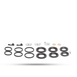 Kit revisione pinza freno Pedders PBCRK03