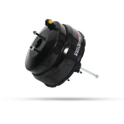 Servofreno a doppio diaframma Pedders PBB06 per Toyota Landcruiser 70 2023+