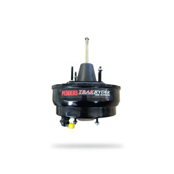 Cilindro principale freno Pedders PBB04 PBR