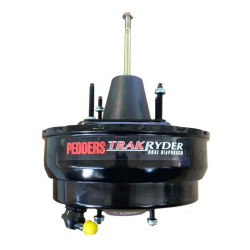Servofreno a doppio diaframma Pedders PBB03 - Toyota Landcruiser 1999-2007 Serie 70