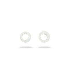 Pedders P5824 P5824 Idler Bush Kit(Pkt2)