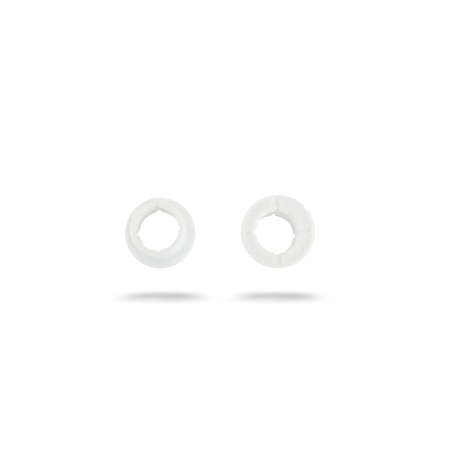 Pedders Pedders P5824 P5824 Idler Bush Kit(Pkt2) | race-shop.it