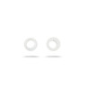 Pedders P5824 P5824 Idler Bush Kit(Pkt2)
