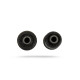 Pedders Pedders P5795 Rubber Bush - 2pk | race-shop.it