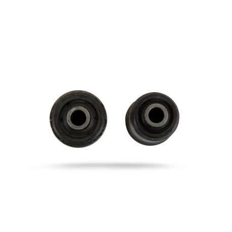 Pedders Pedders P5795 Rubber Bush - 2pk | race-shop.it