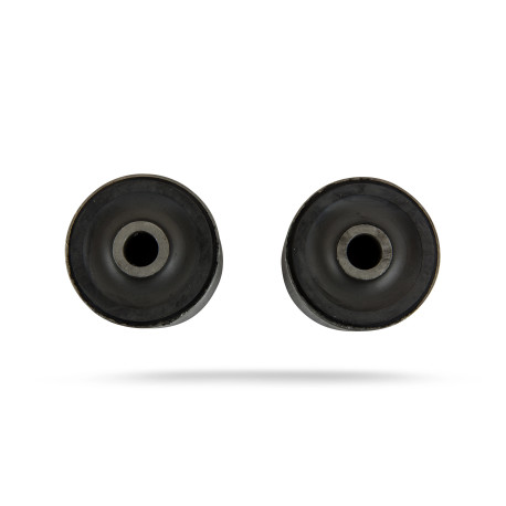 Pedders Pedders P5794 Boccola in gomma - 2 pezzi | race-shop.it