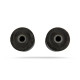 Pedders Pedders P5793 Rubber Bush - 2pk | race-shop.it