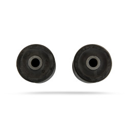 Pedders P5793 Rubber Bush - 2pk
