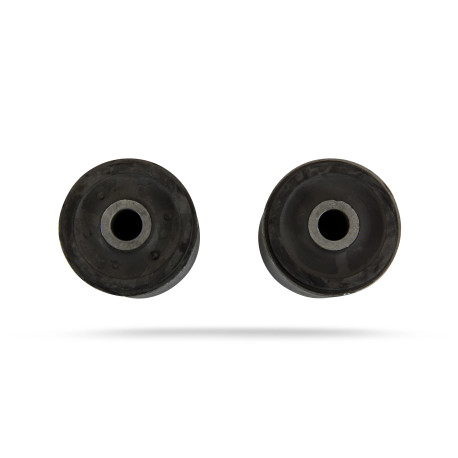 Pedders Pedders P5793 Boccola in gomma - 2 pezzi | race-shop.it