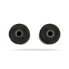 Pedders P5793 Rubber Bush - 2pk