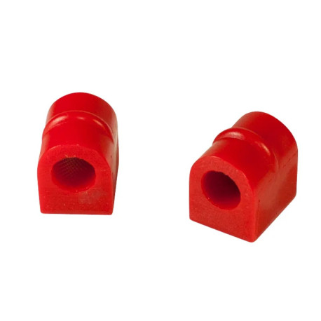 Pedders Pedders EPH18 Urethane SwayBar 18mm D Bush (2 PKT) | race-shop.it