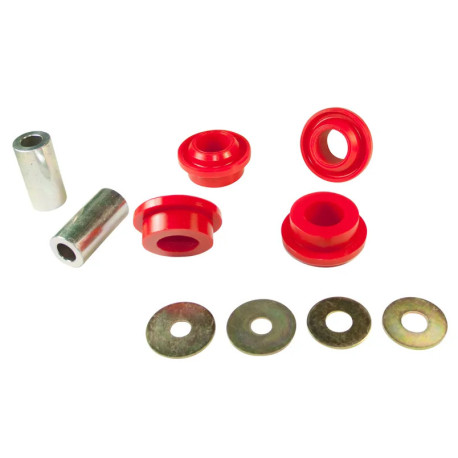 Pedders Pedders EP9187 Boccola asta di reazione in uretano | race-shop.it
