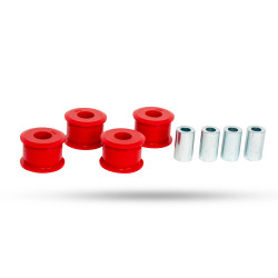 Pedders EP9050 Urethane Leading Arm to Diff Bush (4PKT)