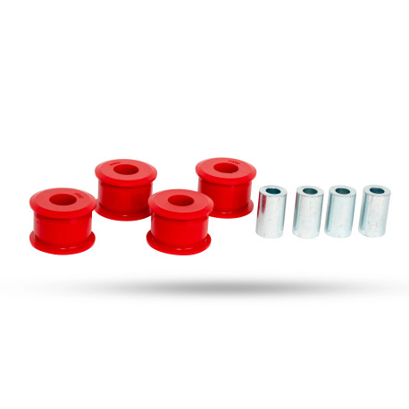 Pedders Pedders EP9050 Urethane Leading Arm to Diff Bush (4PKT) | race-shop.it
