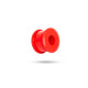 Pedders Pedders EP9050 Urethane Leading Arm to Diff Bush (4PKT) | race-shop.it