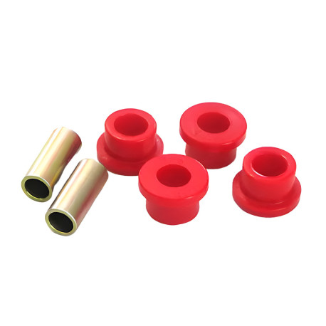 Silentblock in poliuretano PEDDERS boccole barra Panhard anteriore in poliuretano per Land Rover Defender/Discovery, RangeRover Series 1, 2 pz, V1 | race-shop.it