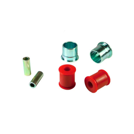 Pedders Pedders EP7367 Urethane Trailing Arm Bush (2 PKT) | race-shop.it