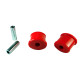 Pedders Pedders EP7364 Boccola del braccio oscillante in uretano (2 PZ) | race-shop.it