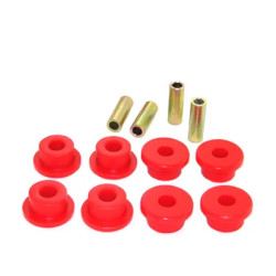Pedders EP7315 Urethane Lower Trailing Arm Bush (4 PKT)
