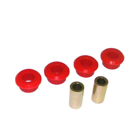 Pedders Pedders EP7314 Urethane Rear Lower Lateral Arm Rear Outer Bush (2 PKT) | race-shop.it