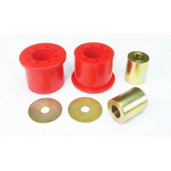 Pedders EP7263 Urethane Rear Upper Lateral Arm Inner Bush (2 PKT)