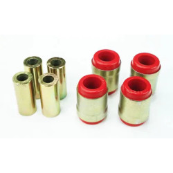 Pedders EP7242 Urethane Rear Lower Lateral Arm Bush (4 PKT)