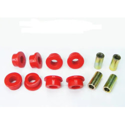 Pedders EP7197 Urethane Rear Lower Lateral Arm Bush (8 PKT)